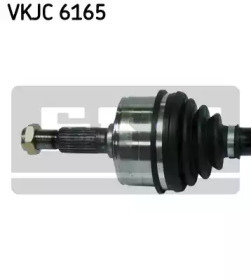 skf vkjc6165